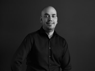 Amrit Gurbani, CEO